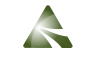 Argent Credit Union Logo