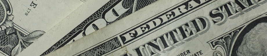 TS-Money