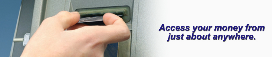 atms