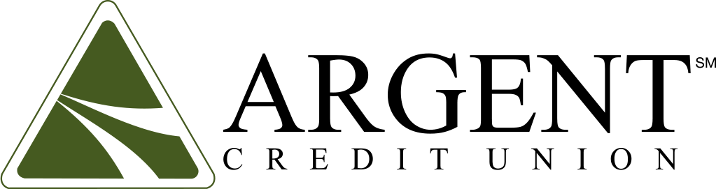 Argent Credit Union