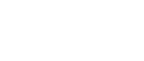 NCUA Badge