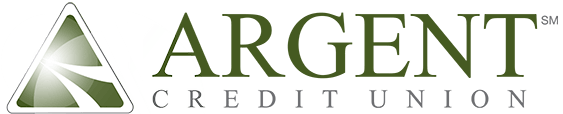 Argent Credit Union