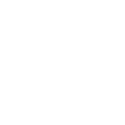 EHO Badge