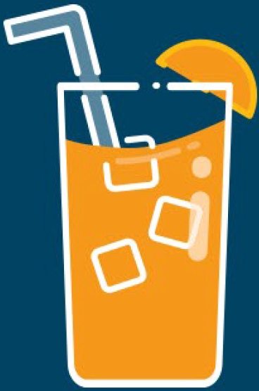 Lemonade