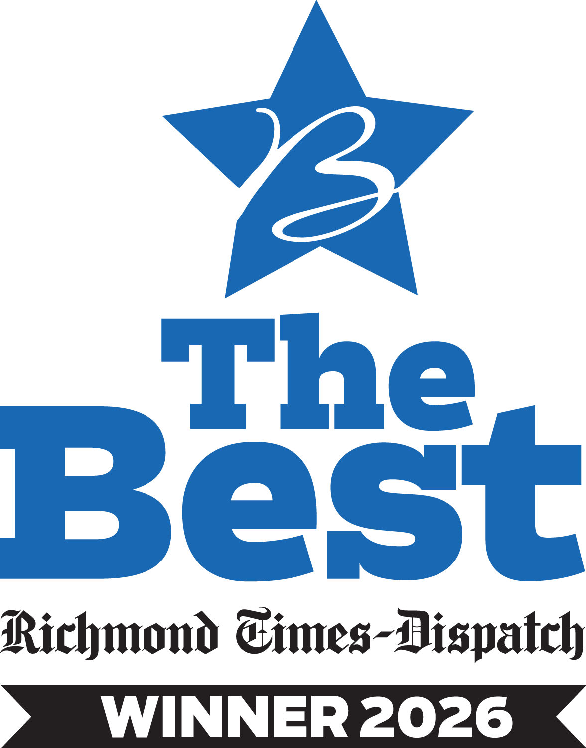 RTDs Best of 2026
