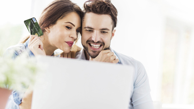 Argent Credit Union Credit