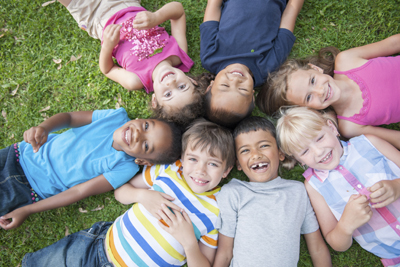 YouthSaver Club Benefits