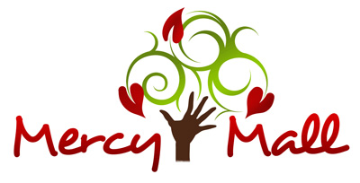 Mercy Mall of Virginia