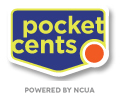Pocket Cents logo