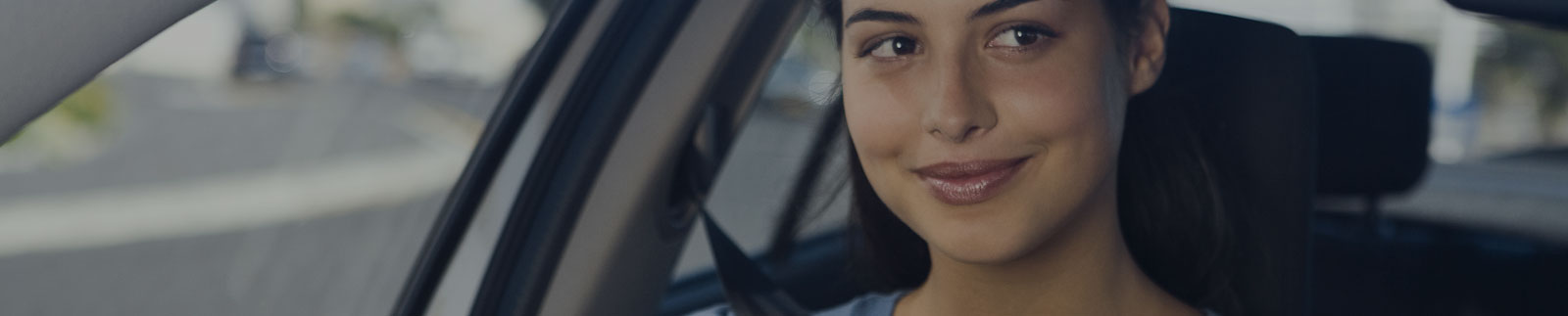 GAP (Guaranteed Asset Protection)