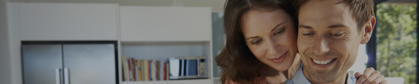 Argent Insurance Services 