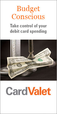 Easy Debit Card Management