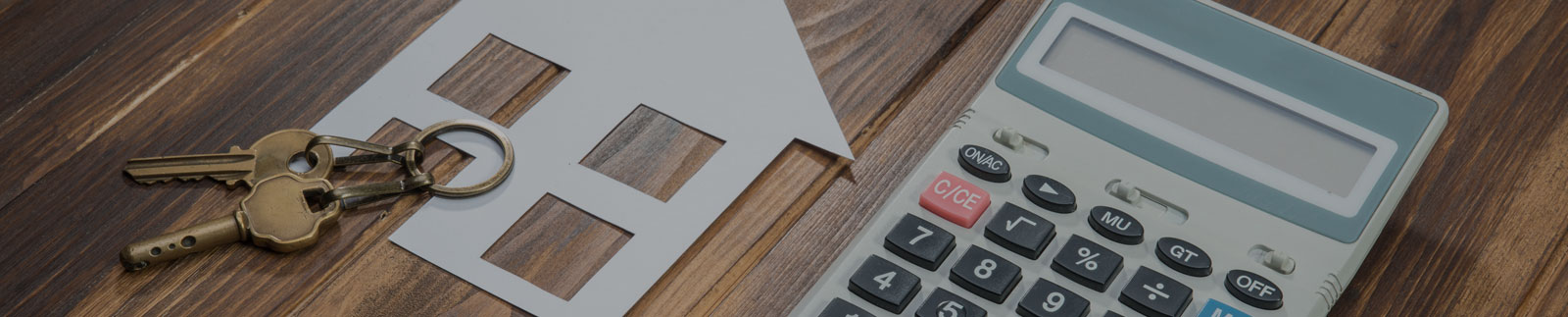 Mortgage Calculators