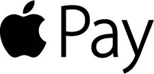 Apple Pay