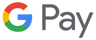 Google Pay