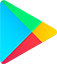 android-logo