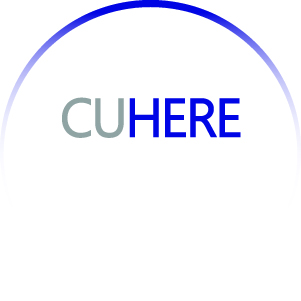 CUHERE