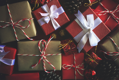 Holiday Loans