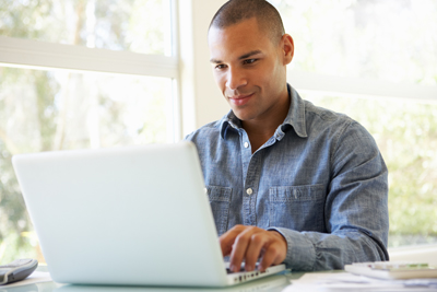 Auto Loan FAQs