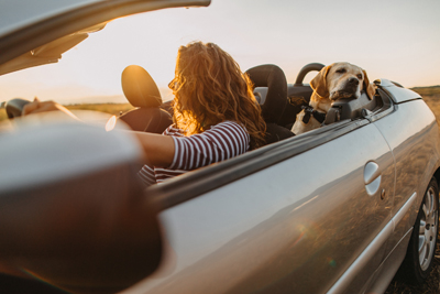 Credit Union Auto And Car Loans | Argent Credit Union