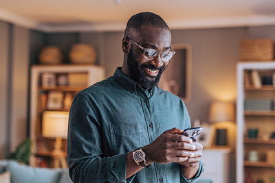 Open a New Checking Account and Get a $100 Bonus**