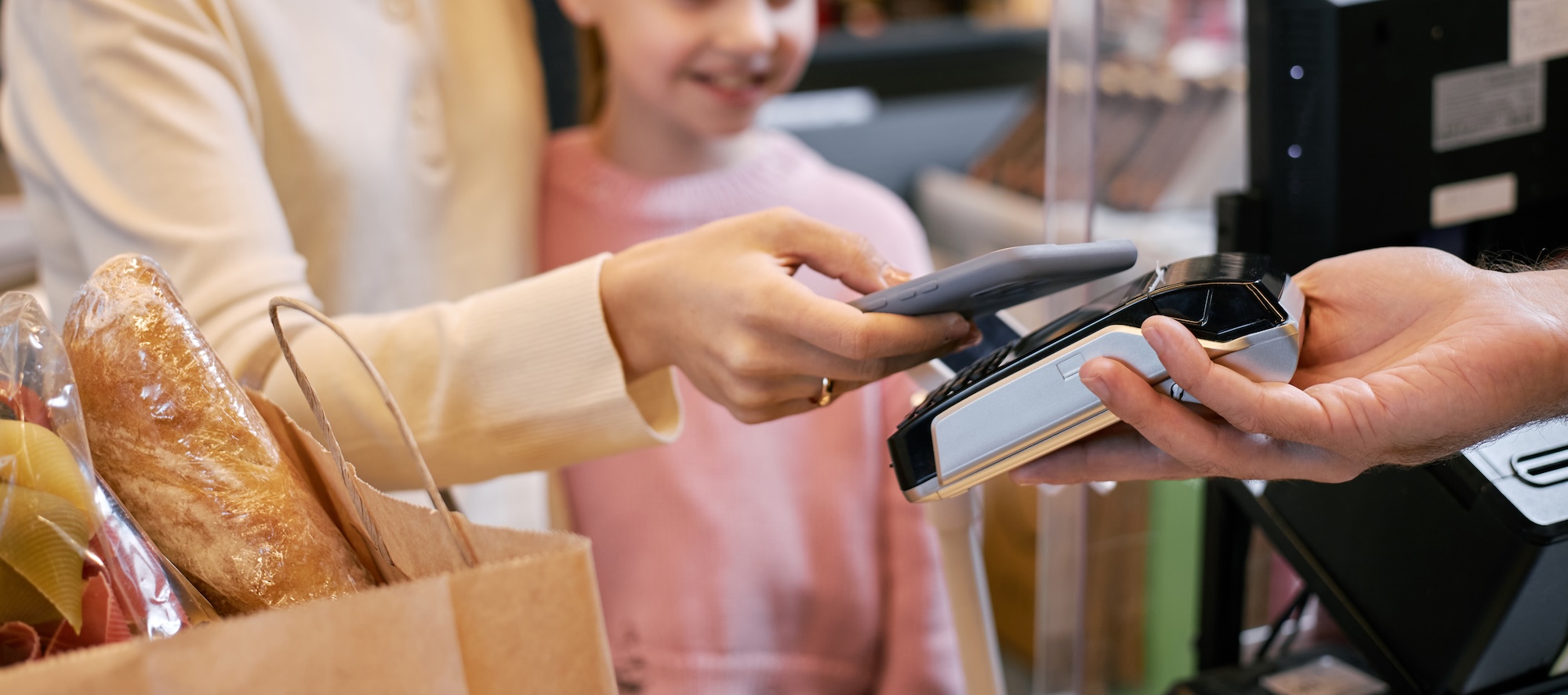 Digital Wallet