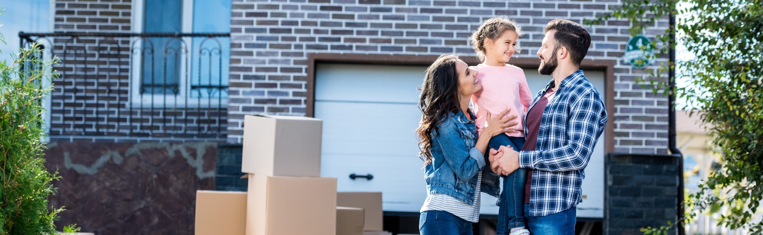 Mortgage Loans