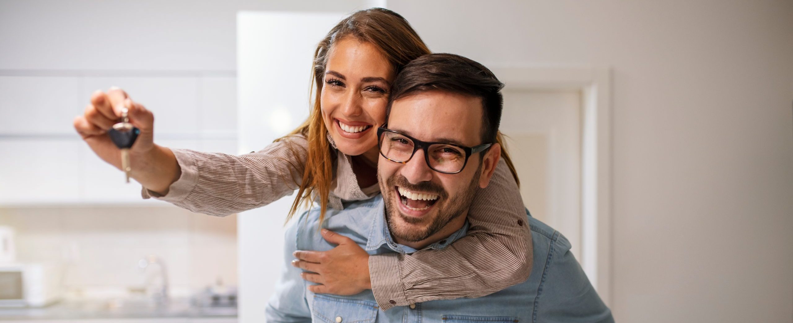 Jumbo Mortgage Loans