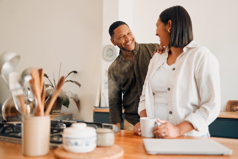 Read Before You Need It