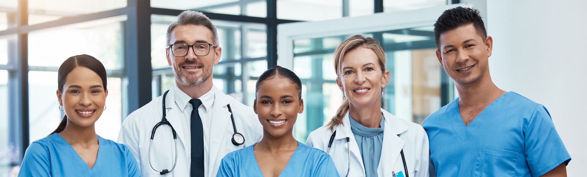 Professional Mortgage Loans