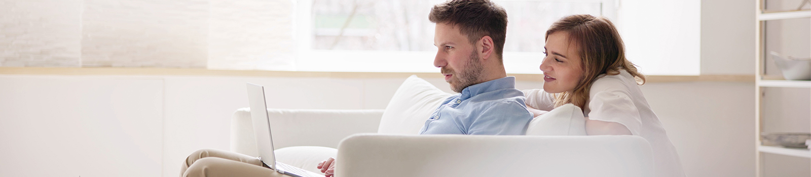 Loan Payment Options