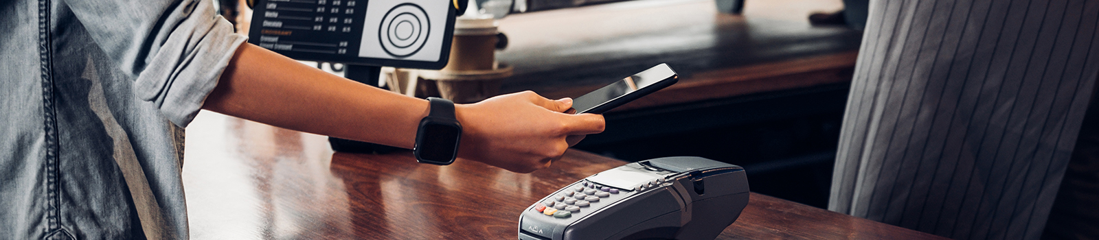 Overdraft Protection