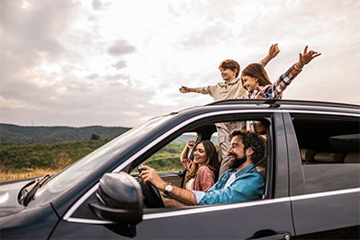 What You Need to Know About our Auto Loans