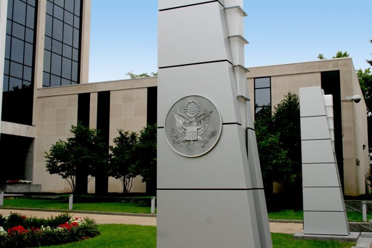 Argent Credit Union In Richmond, VA Argent Credit Union