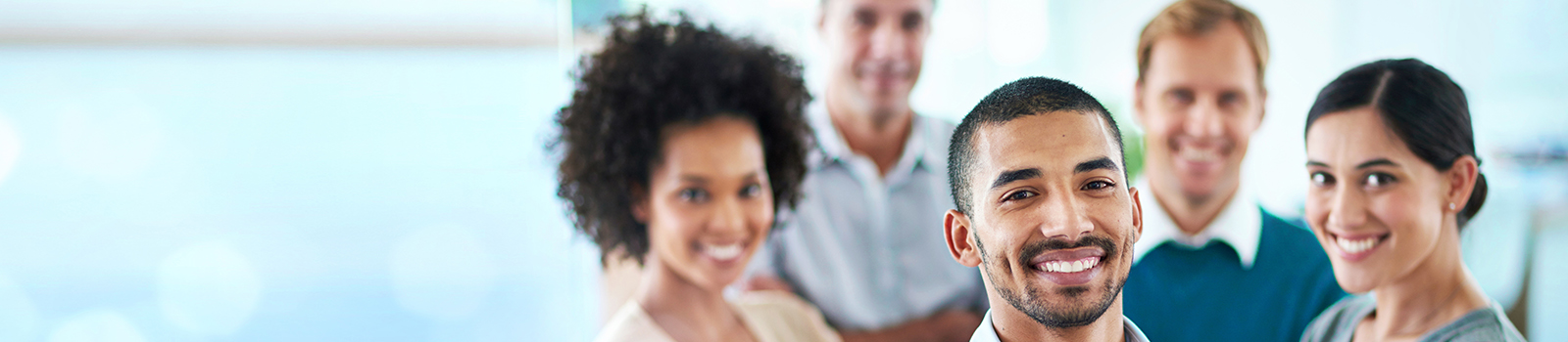Credit Union Difference