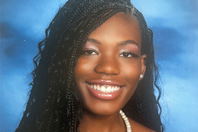 Nia H.
