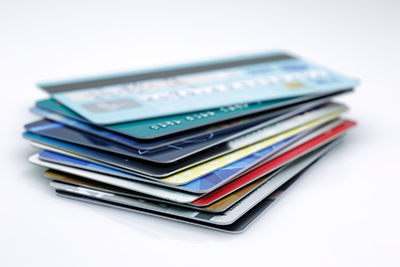 What is a Credit Card and How Do They Work?