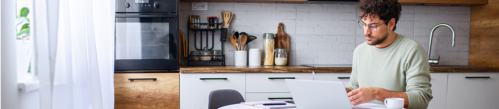 Online Banking Bill Pay