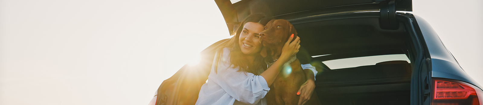 Auto Loans & Refi Options