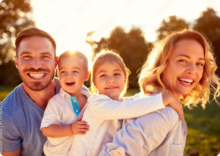 What's the Difference